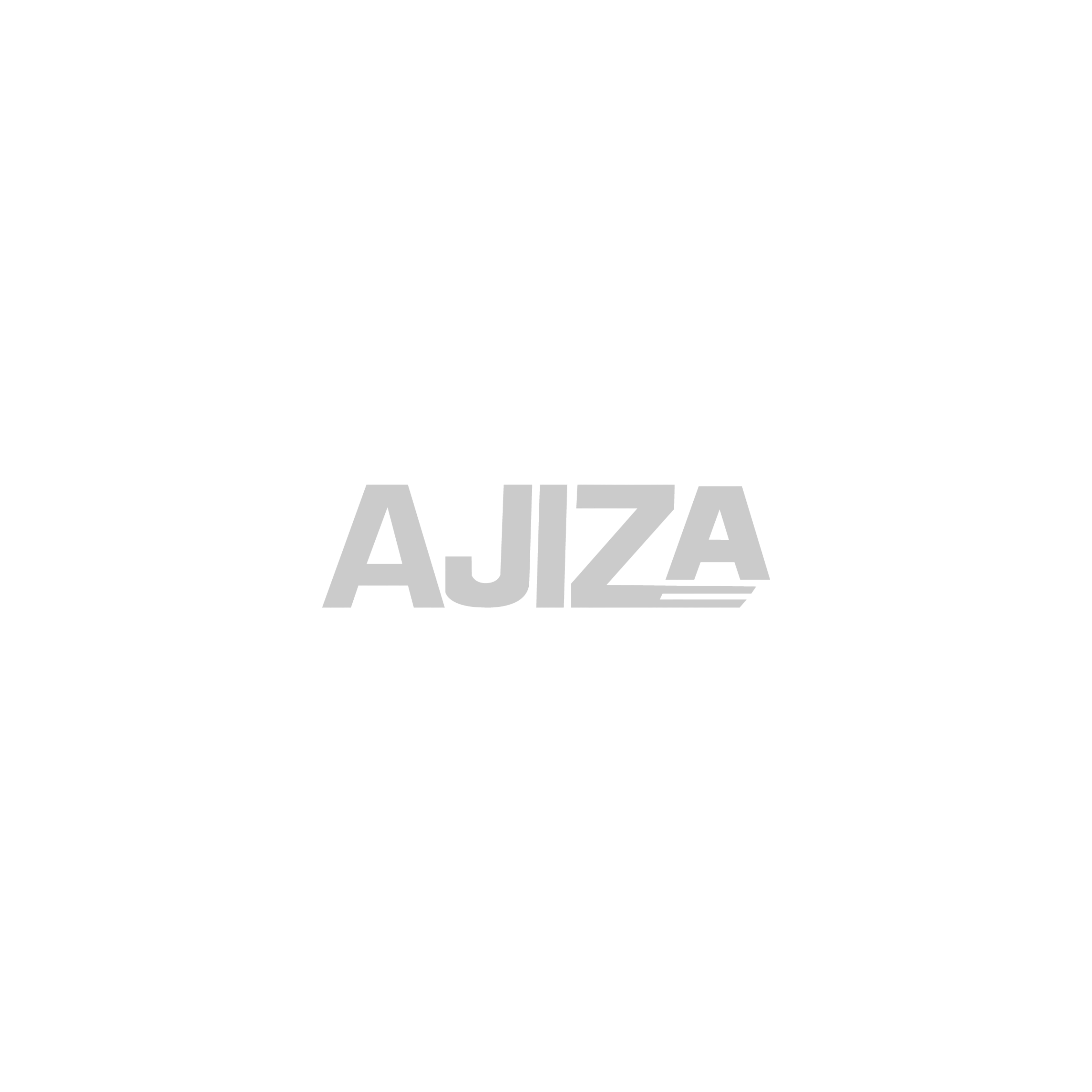 Ajiza