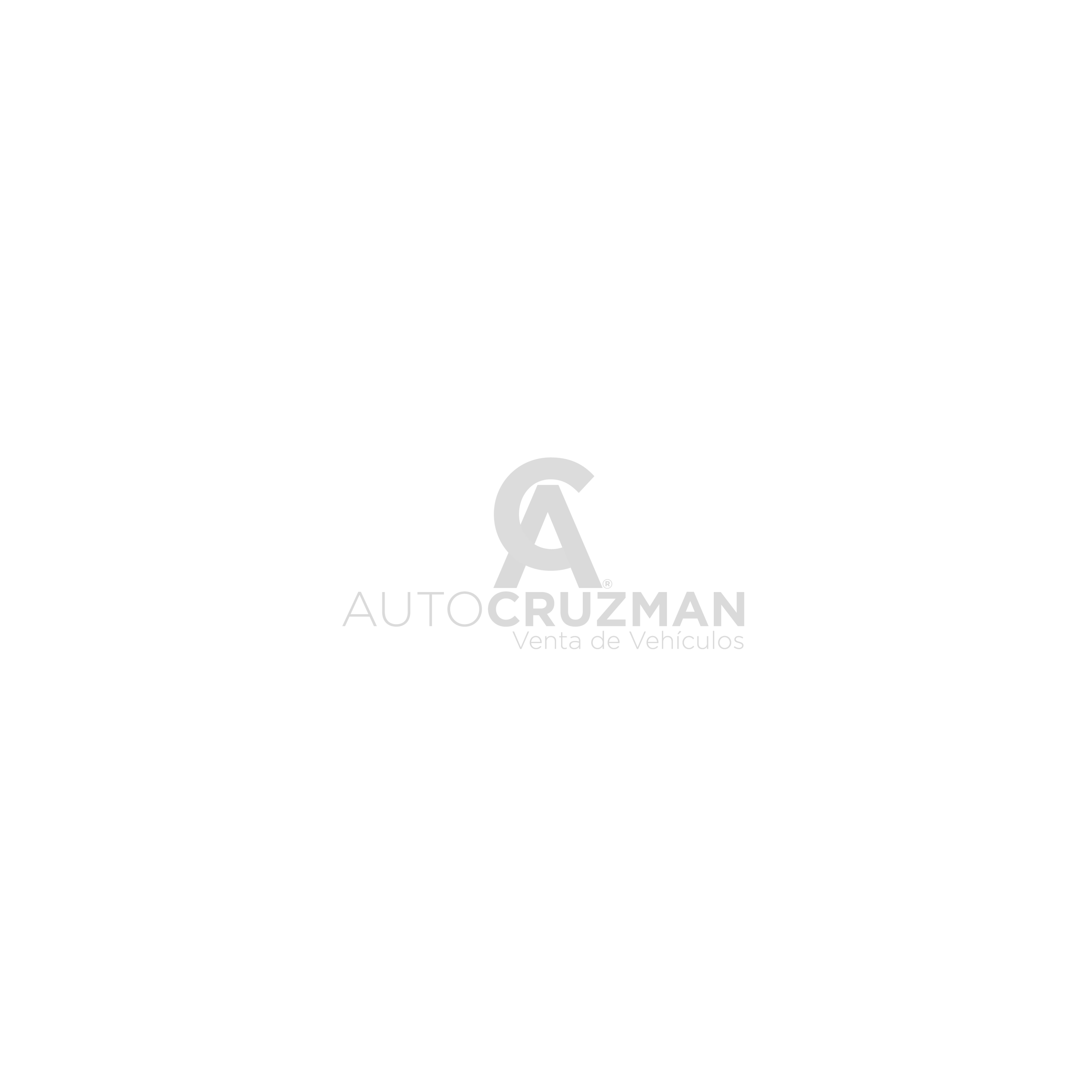 Autocruzman