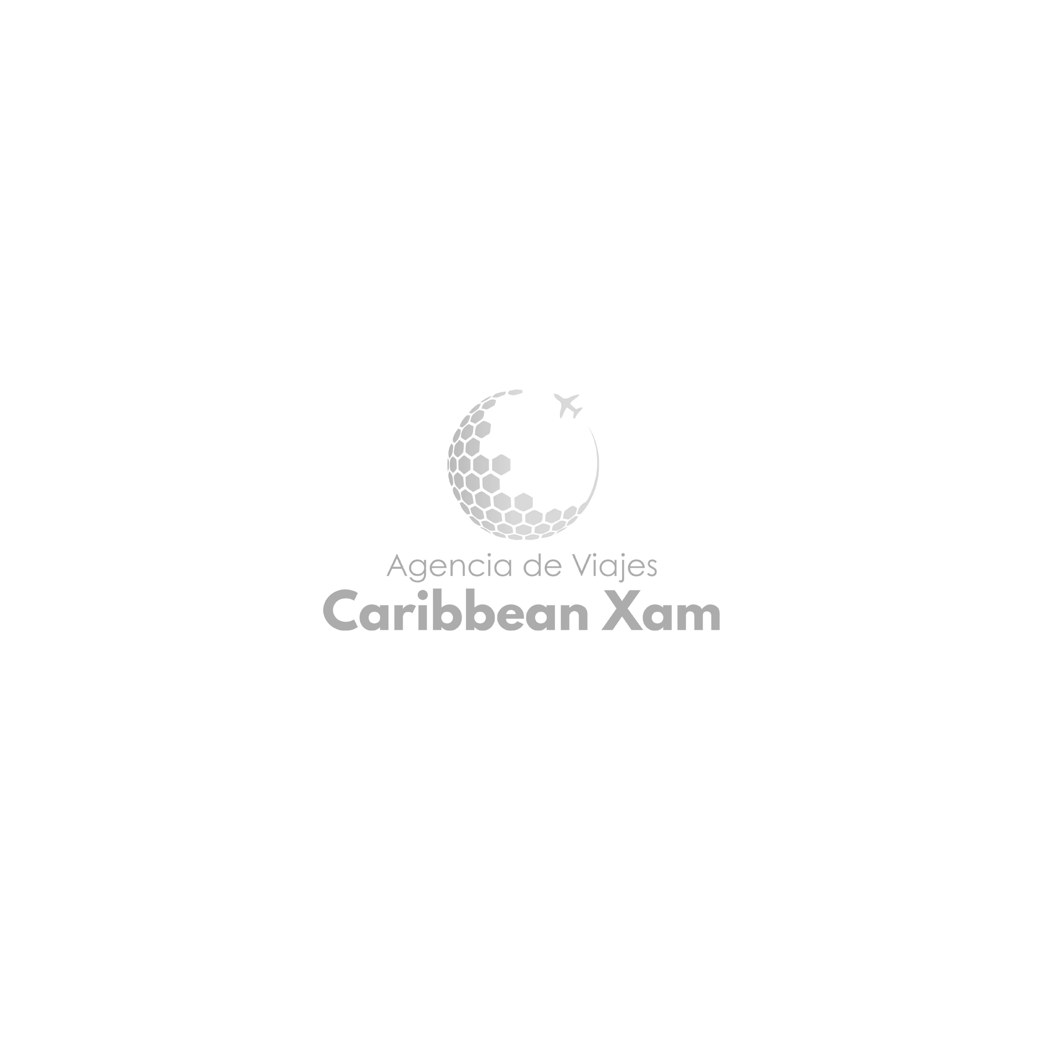 Caribbean Xam