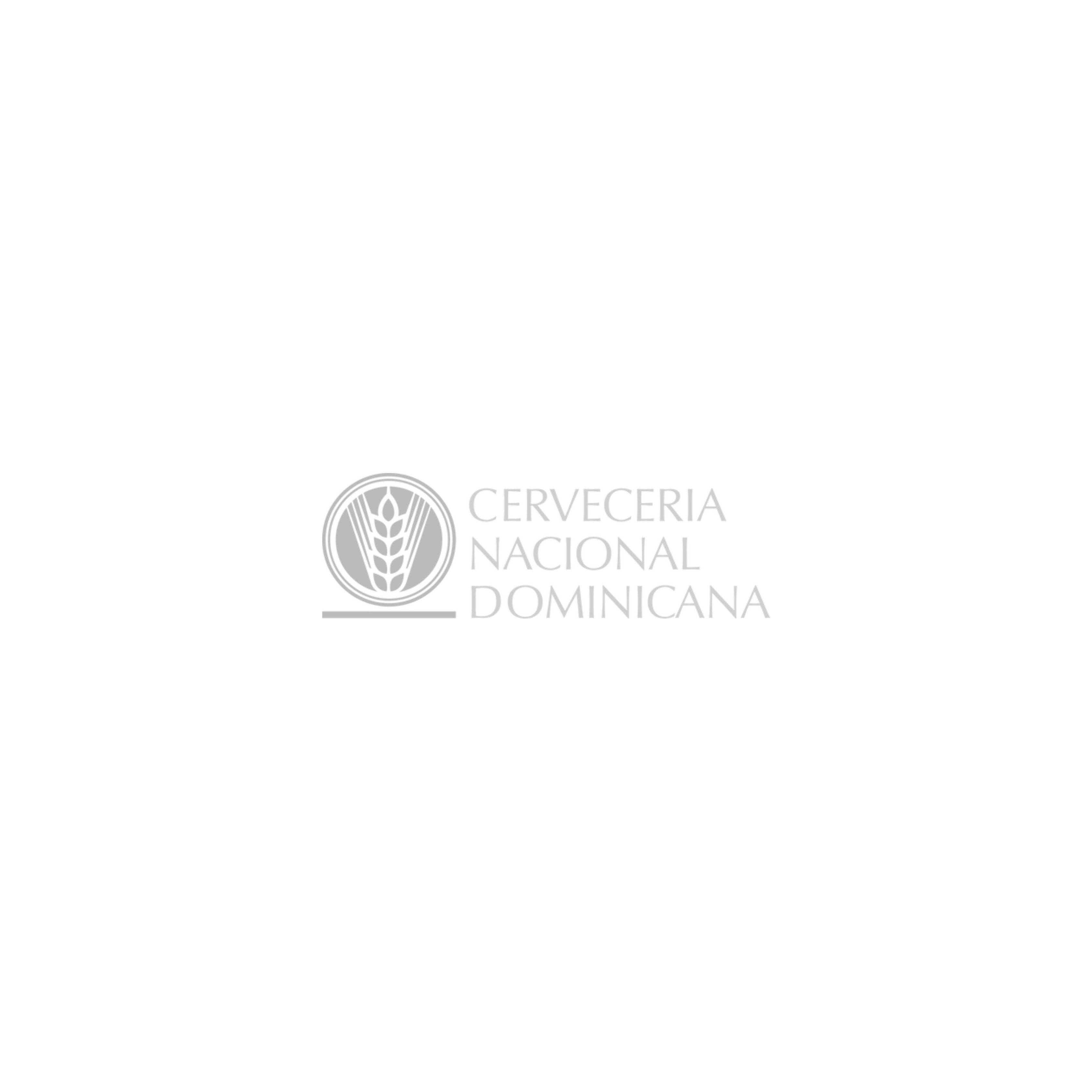 Cervecería