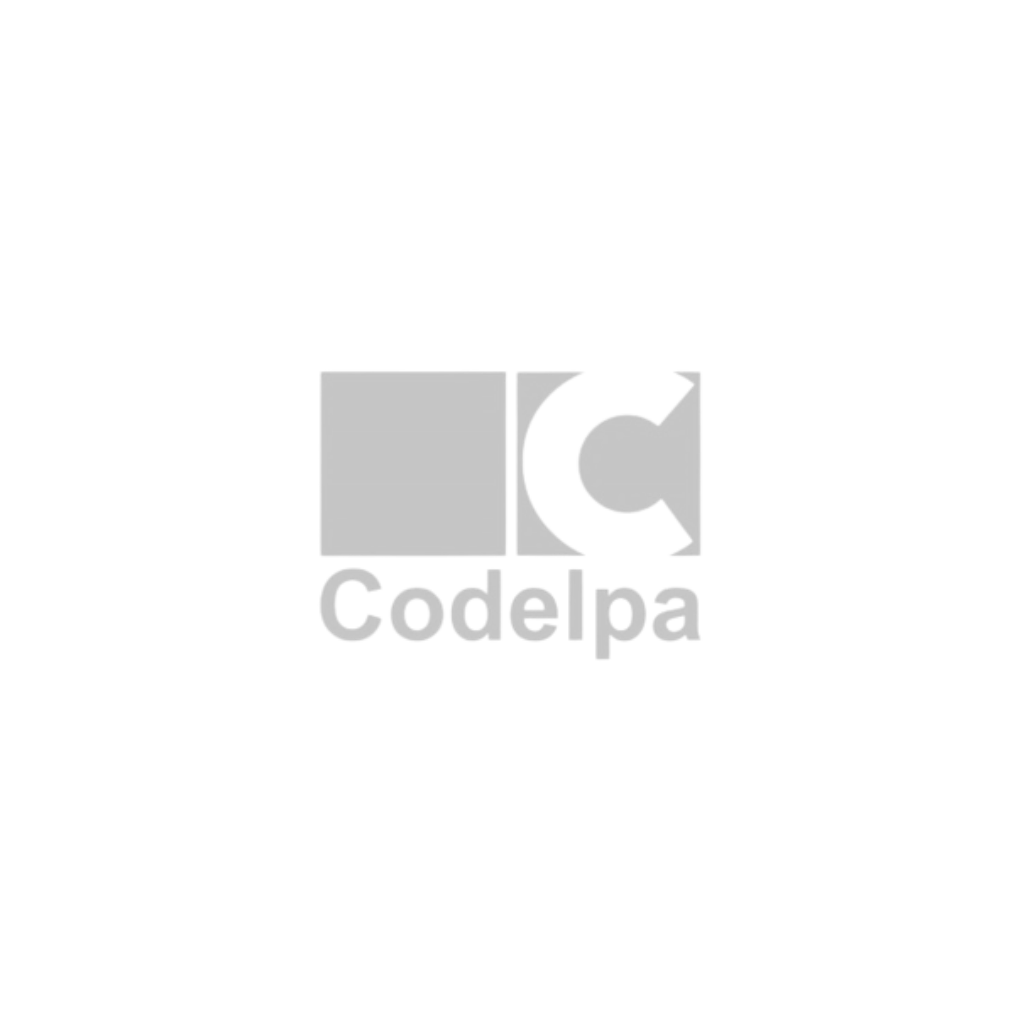 Codelpa