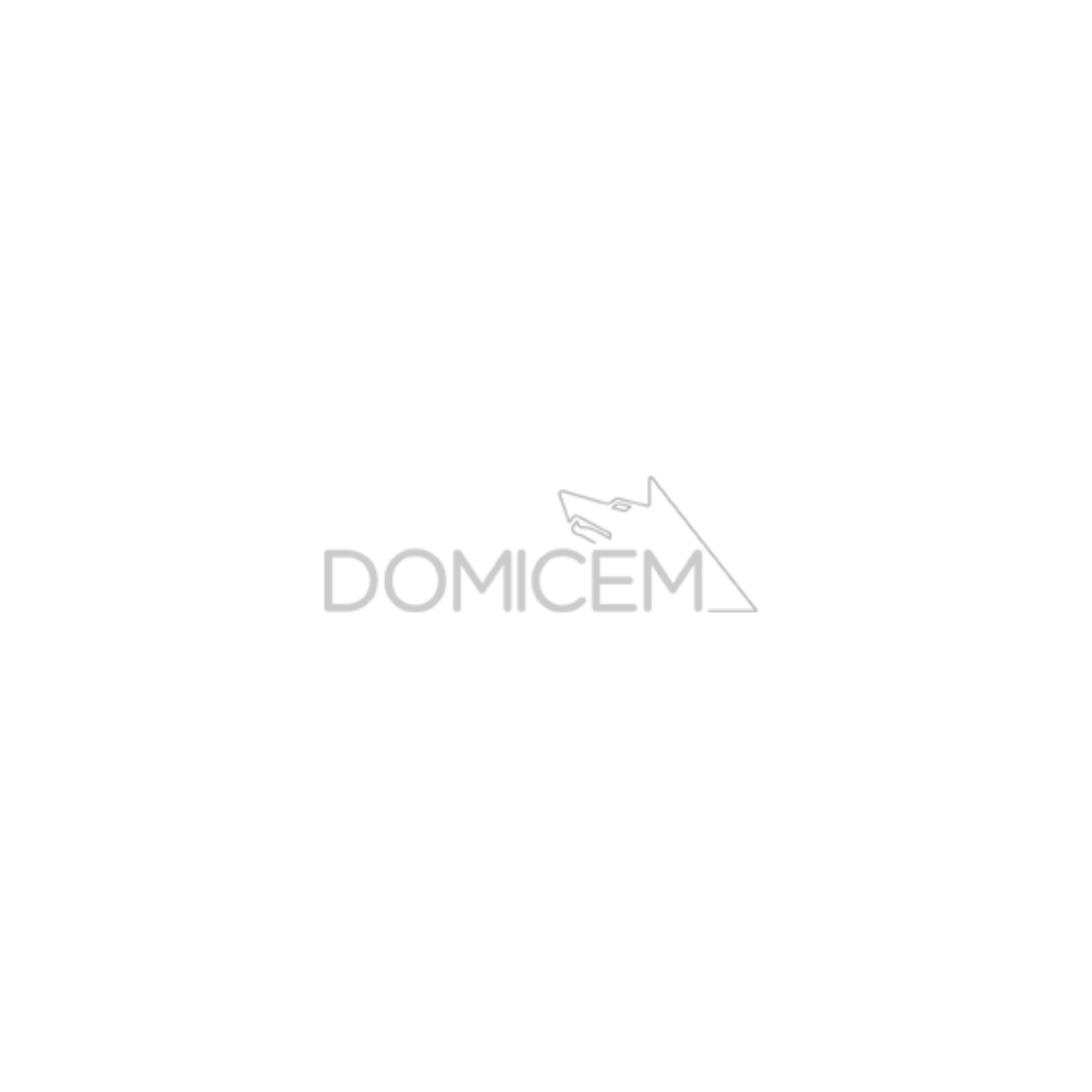 Domicem