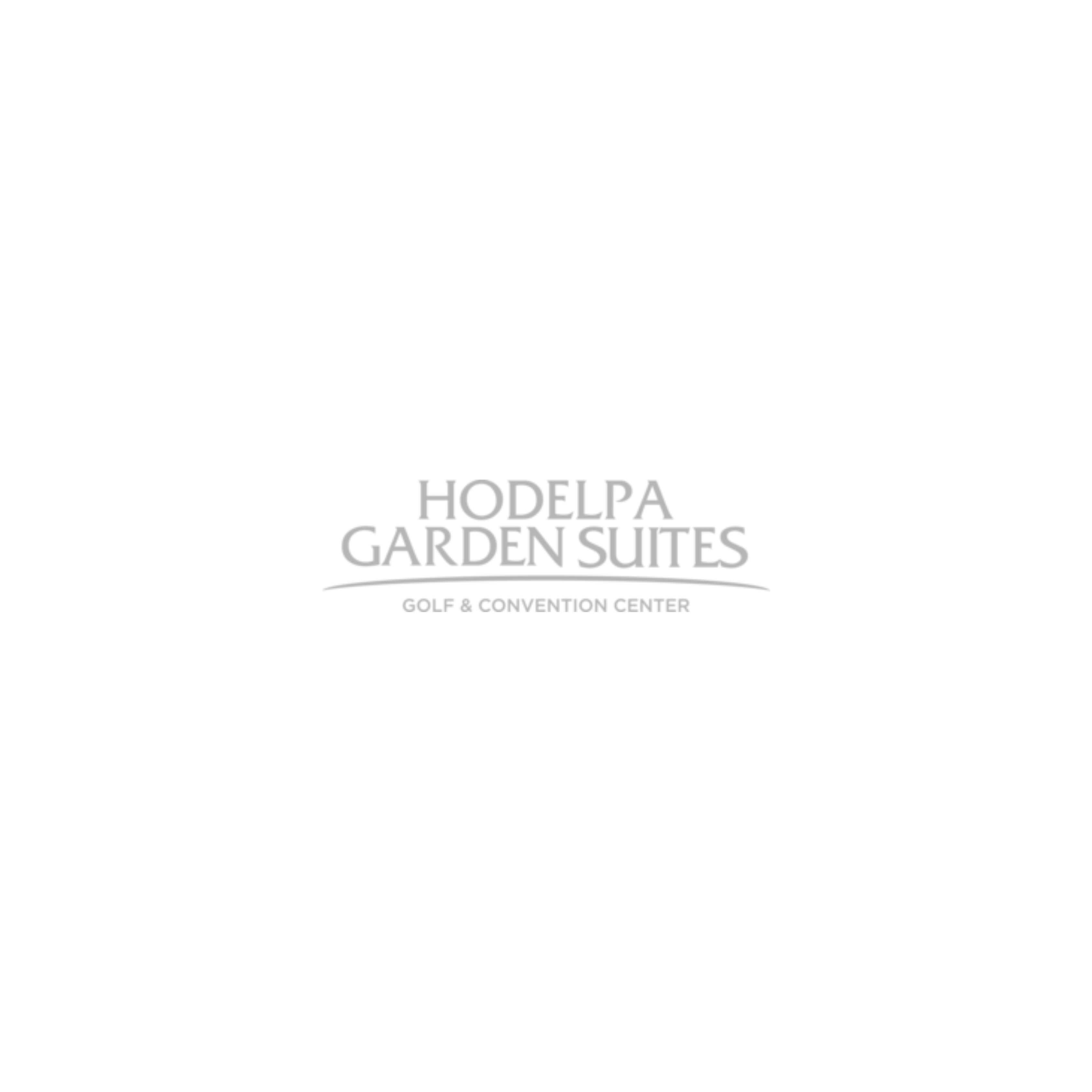 Hotel Hodelpa Garden Suites - Caso de éxito