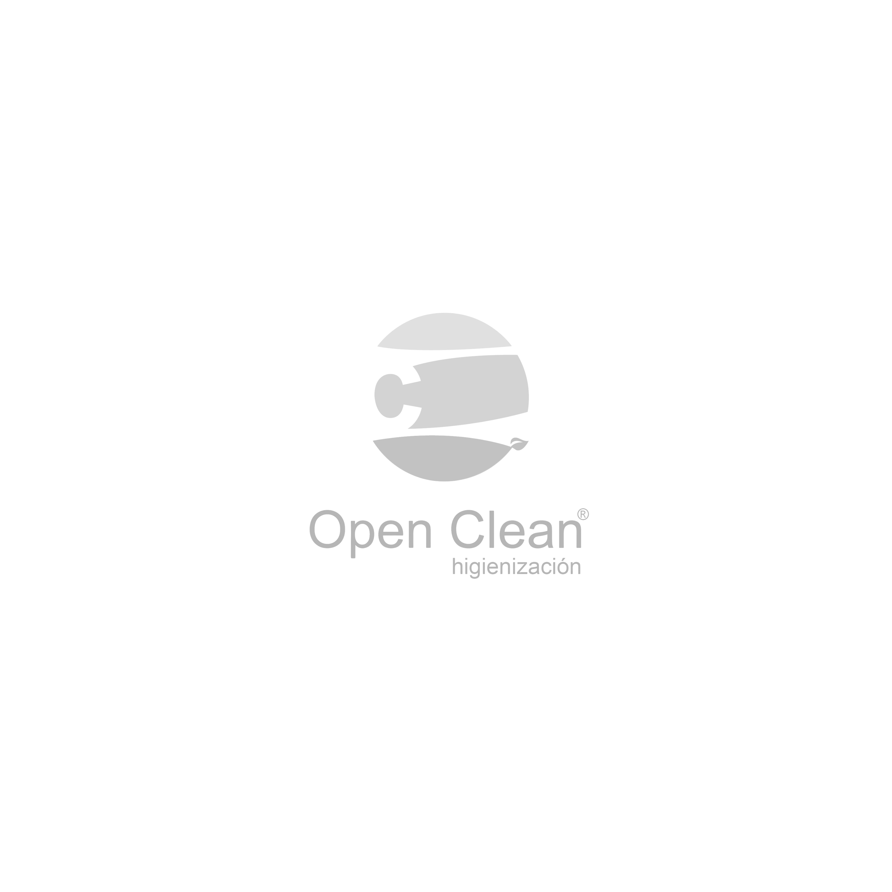 Open Clean