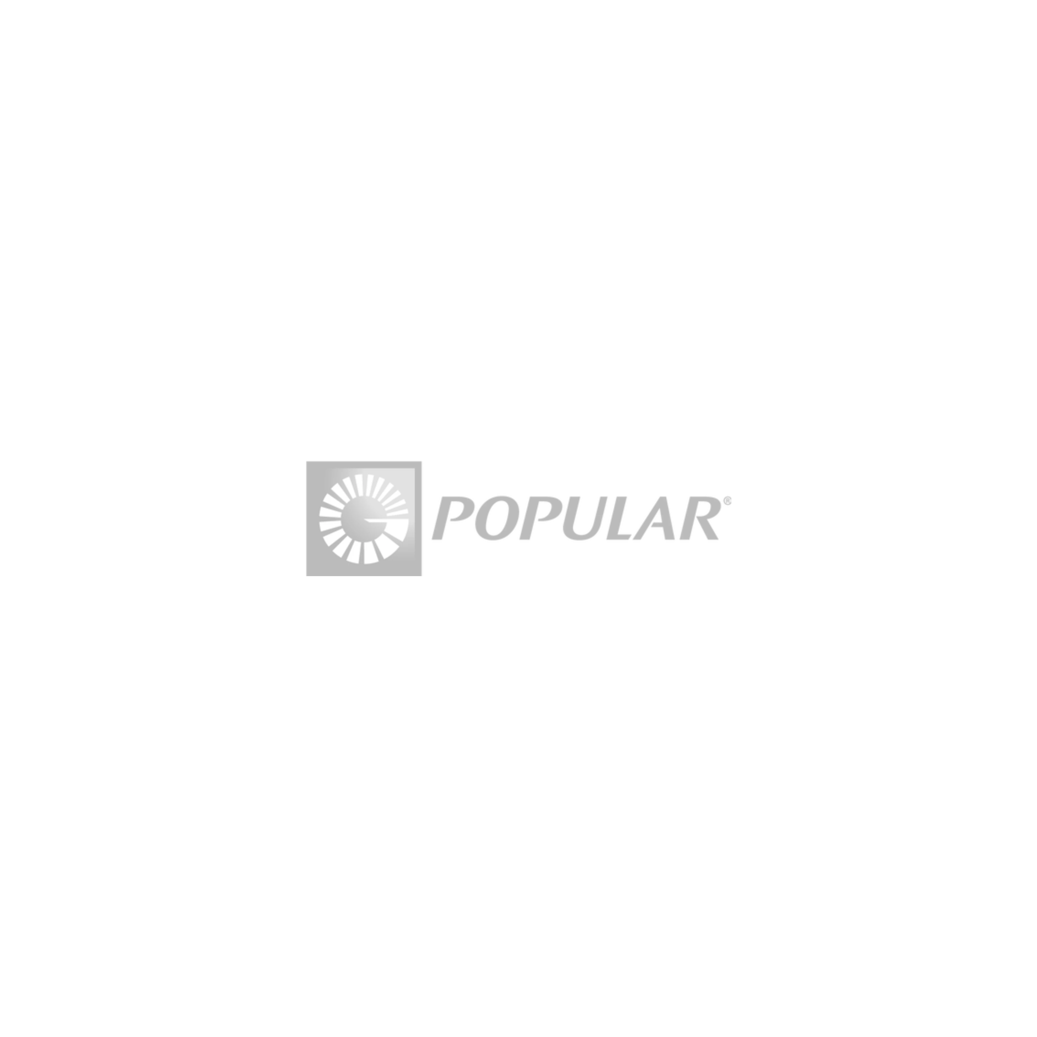 Popular