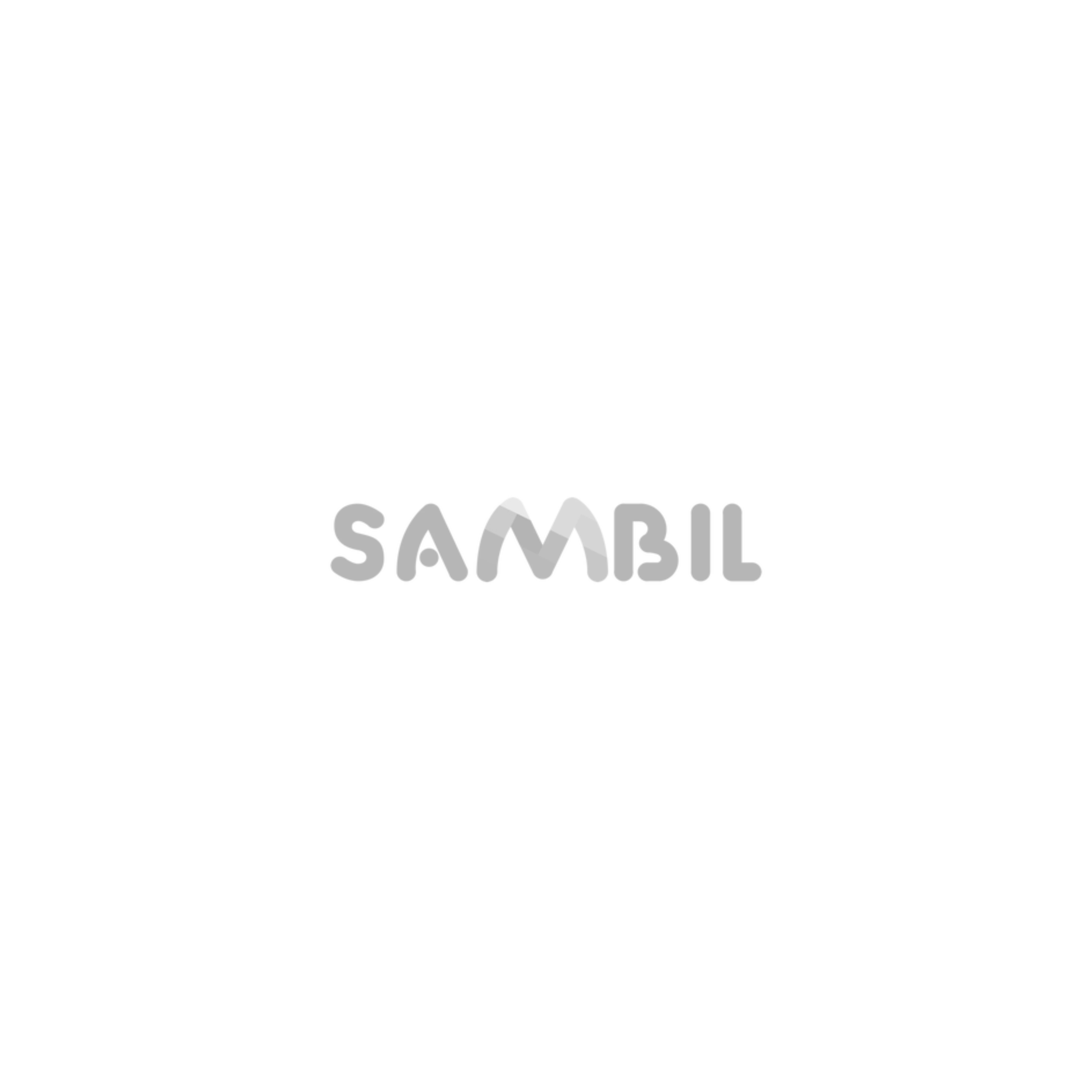 Sambil