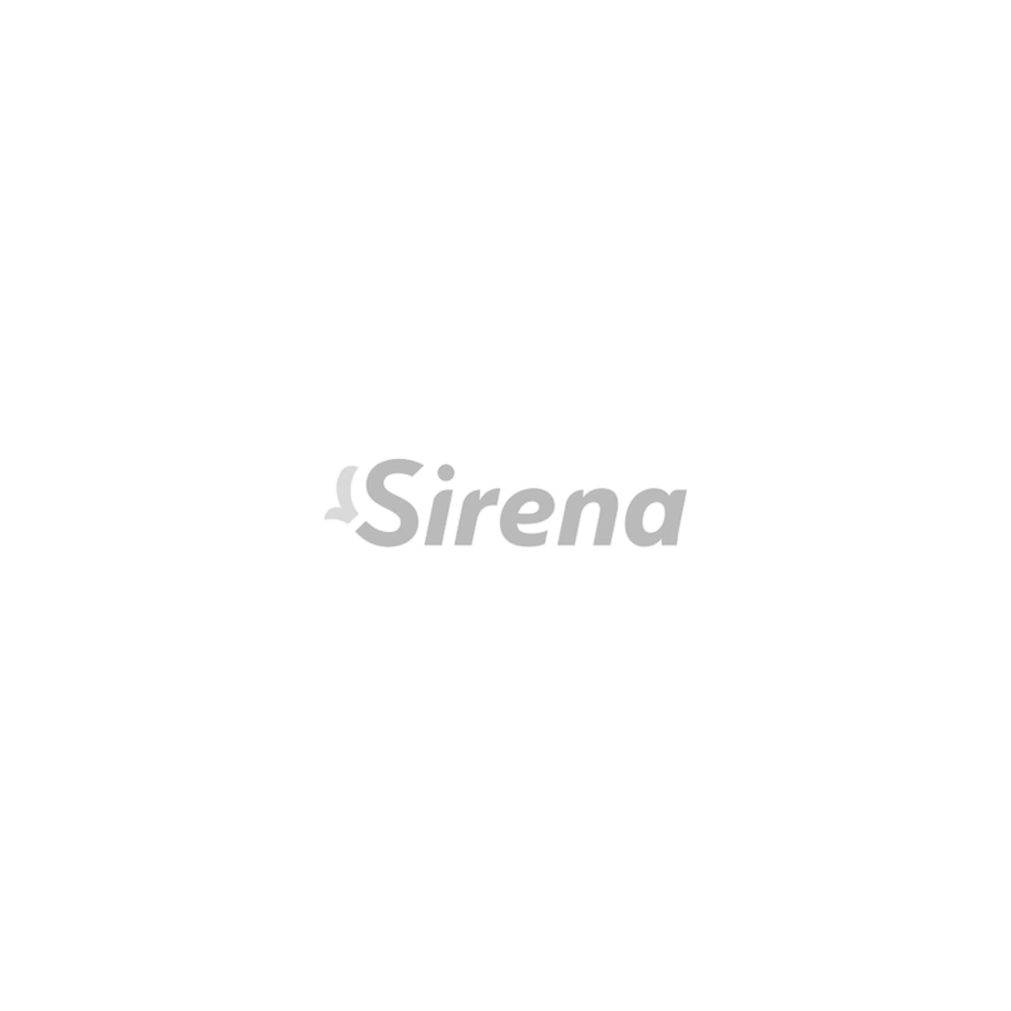 La Sirena