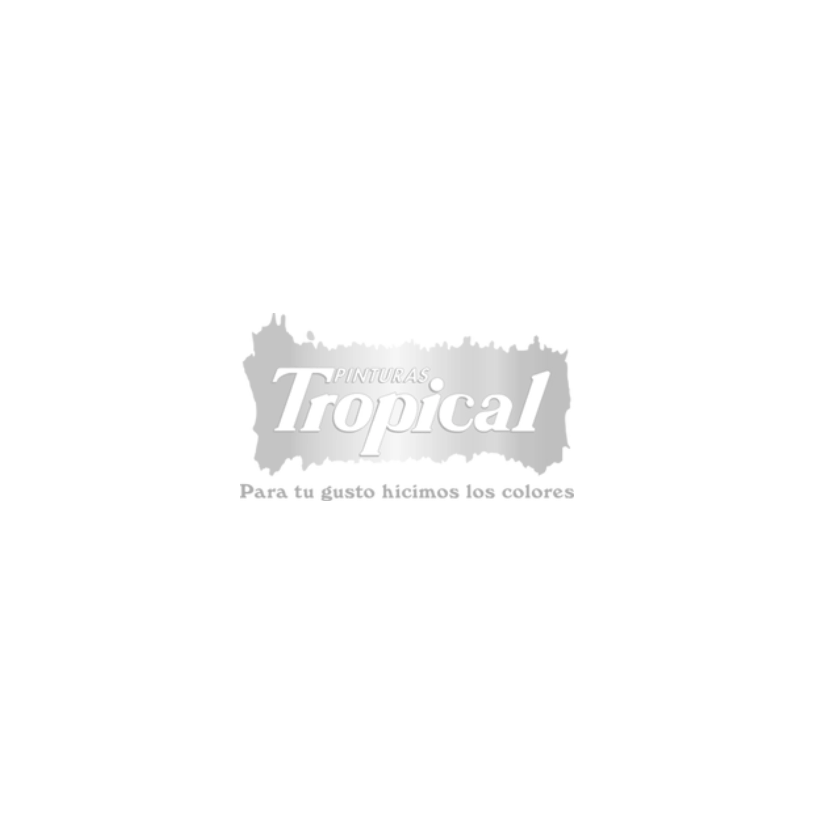 Tropical